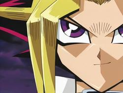 Recut | Yu gi oh card reveal