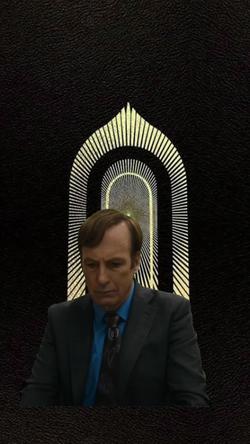 Recut | Sad Jimmy