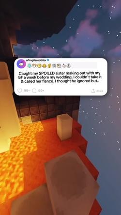 Recut | Reddit Stories
