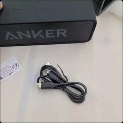 Recut | Speaker bluetooth