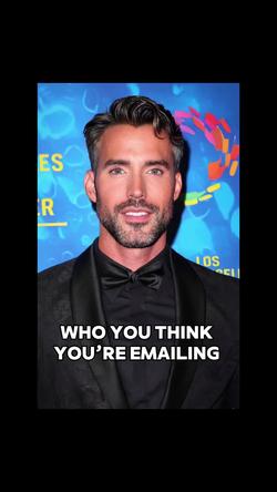 Recut | Emailing 📧