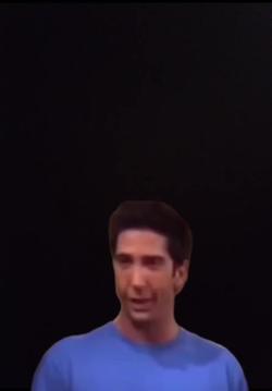 Recut | I’m fine meme