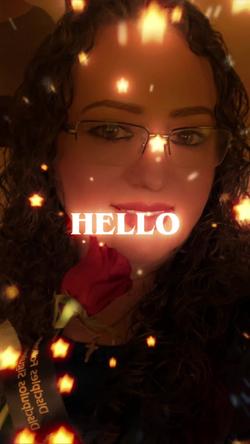 Recut | Hello I Love You