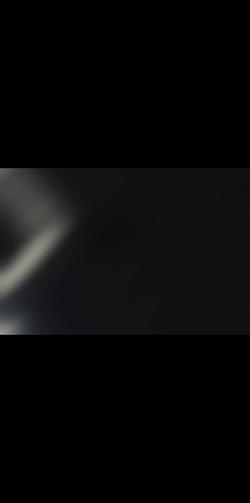 Recut | Music promo video
