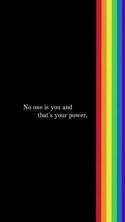 Recut | For Your Pride LGBT 