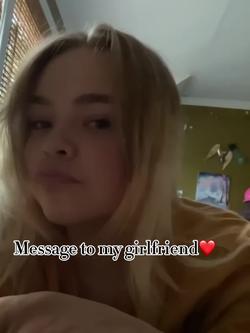 Recut | A message to…💌