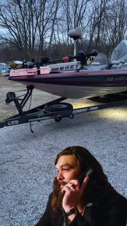 Recut | JASON MOMOA MEME