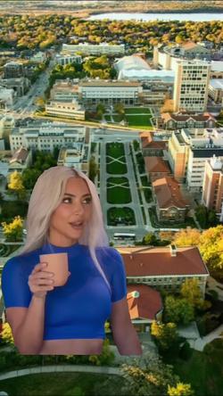 Recut | Kim Kardashian Cry