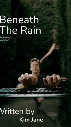 Recut | Jim Carrey Typing