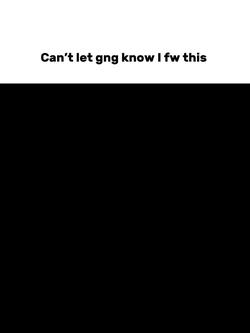 Recut | *your text* Template