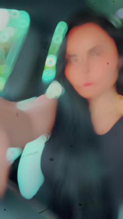 Recut | ni howy sunsan lyric