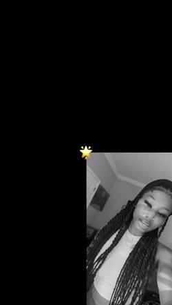 Recut | luh display🙈