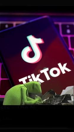 Recut | Kermit Typing Templa