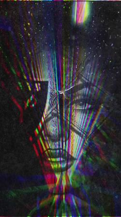 Recut | Abstract&effects