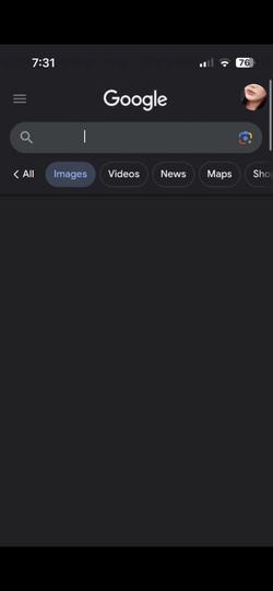 Recut | Google Search 