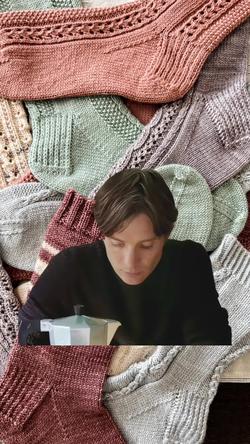 Recut | CILLIAN MURPHY meme