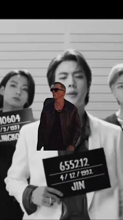 Recut | DANIEL FRIDAY DANCE