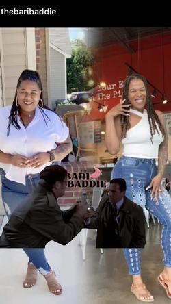 Recut | The Office We Did It
