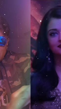 Recut | Tu safar Mera 7.10
