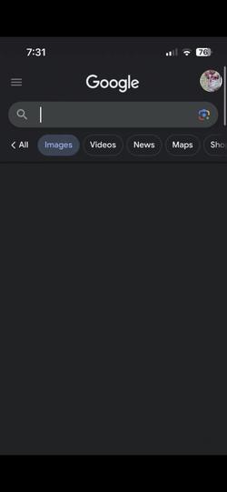 Recut | Google Search 
