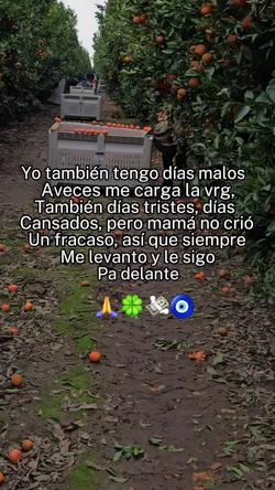 Recut | Pa delante💪