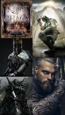 Recut | The Witcher