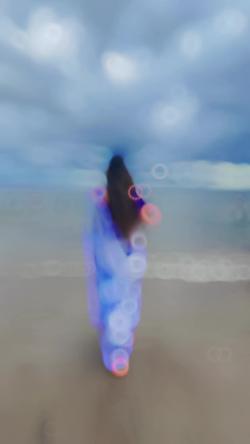 Recut | Slow-motion Fanaa