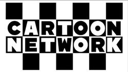 Recut | Cartoon Network Next