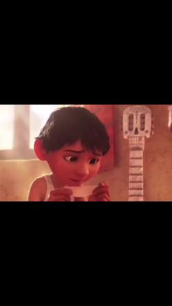 Recut | Coco Meme