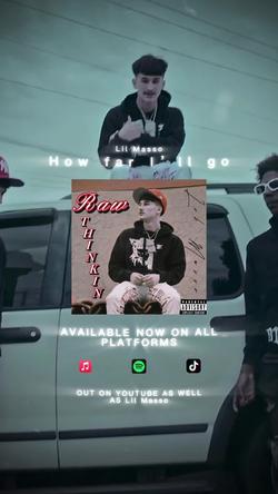 Recut | Music Distribution