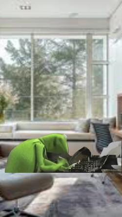 Recut | Kermit Typing Templa