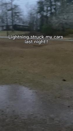 Recut | Lightning McQueen