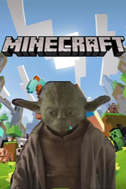 Recut | Sad Yoda