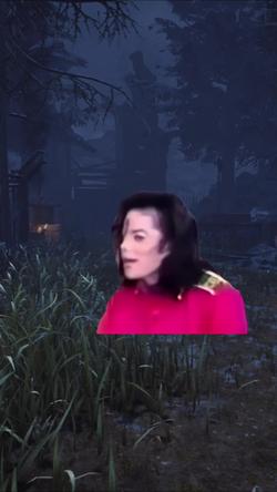 Recut | MJ ignores Oprah