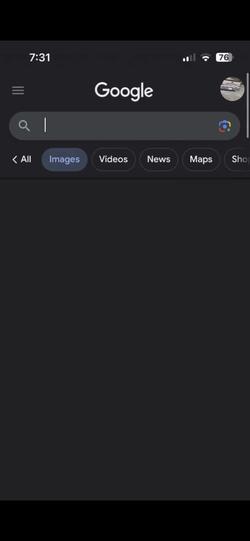 Recut | Google Search
