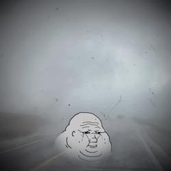 Recut | Wojak