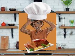 Recut | Meatloaf