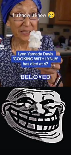Recut | Sad Troll Face Edit