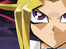 Recut | Yu gi oh card reveal
