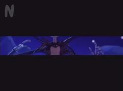 Recut | Nightmare b4 xmas