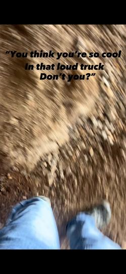 Recut | Think you’re so coo