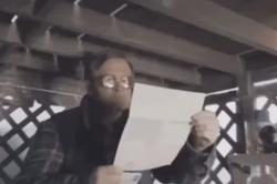 Recut | Funny glasses meme