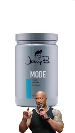 Recut | The Rock Respect It!
