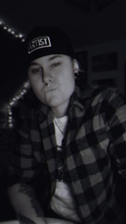 Recut | slowmotion "unholy"