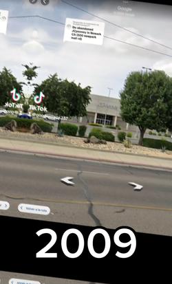 Recut | Streetviewtemplate12