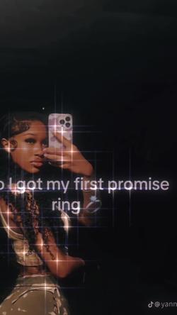 Recut | TALK YO SHI