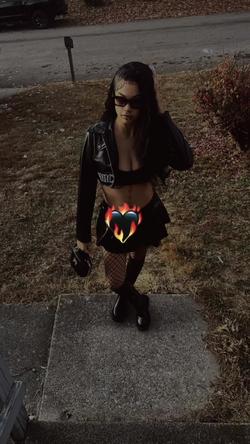 Recut | 4 Love🖤🔥