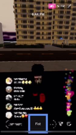 Recut | Prank Live 