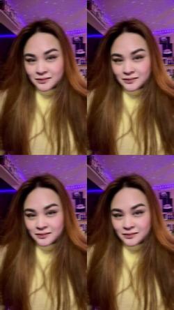 Recut | OH BINIBINI