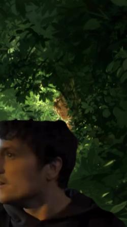 Recut | You can come out now